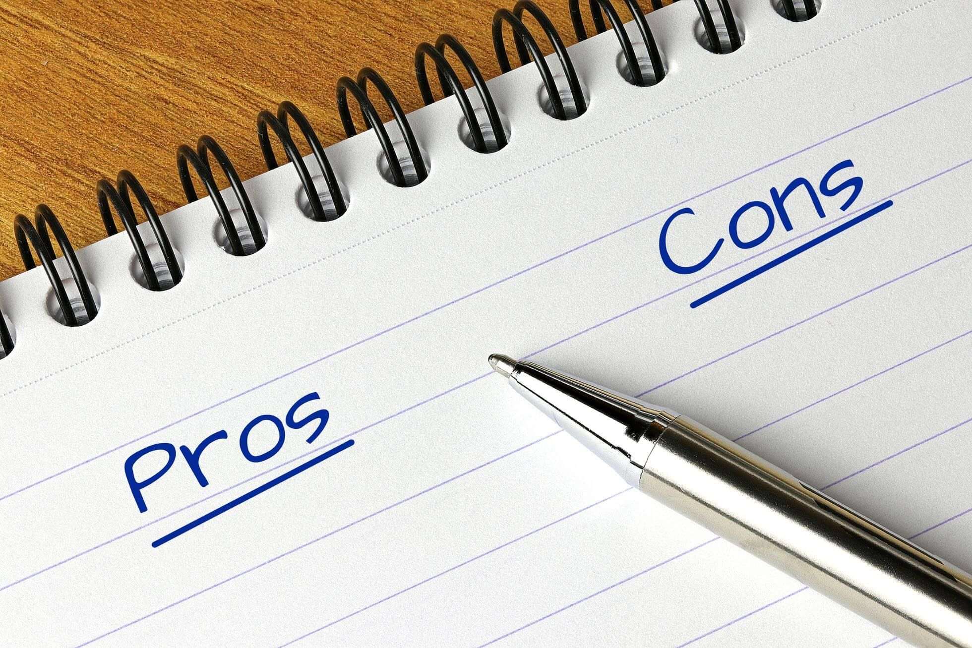 pros-and-cons-leapfrog-recruitment